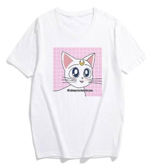 Image T-Shirt