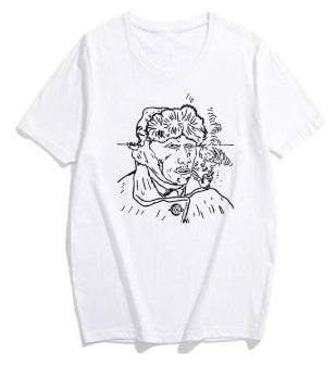 Image T-Shirt