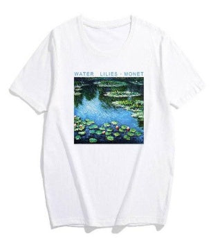 Image T-Shirt