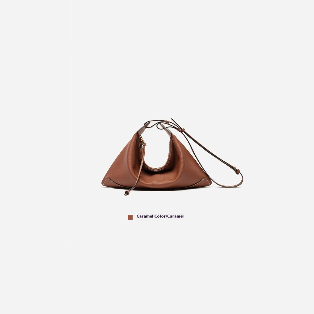 MYTASTE Kite Hobo Bag Large Designer Model Tote Underarm Hobo Bag Commuter Shoulder Messenger Bag For Women