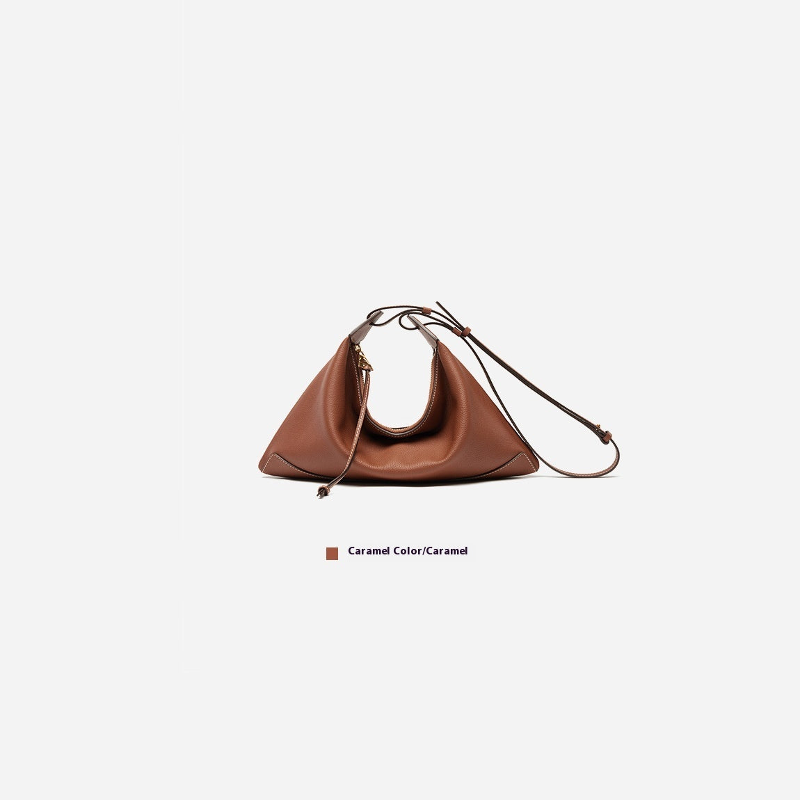 MYTASTE Kite Hobo Bag Large Designer Model Tote Underarm Hobo Bag Commuter Shoulder Messenger Bag For Women