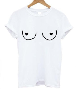 Image T-Shirt