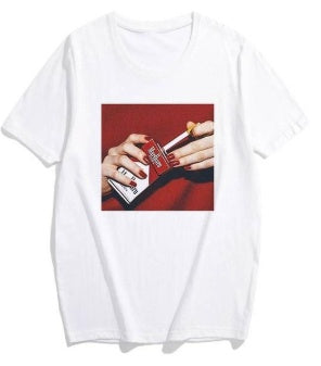Image T-Shirt