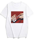 Image T-Shirt